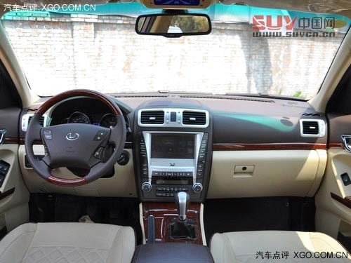 秋游好伙伴 12萬以內帶定速巡航SUV車型