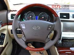 秋游好伙伴 12萬以內帶定速巡航SUV車型