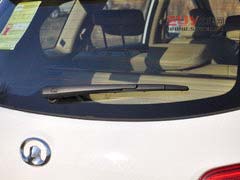 秋游好伙伴 12萬以內帶定速巡航SUV車型