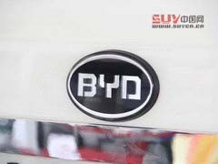 秋游好伙伴 12萬以內帶定速巡航SUV車型