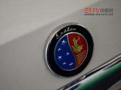 秋游好伙伴 12萬以內帶定速巡航SUV車型