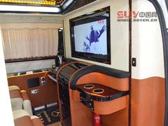 誰是最愛？2013北京進口汽車博覽會紀實