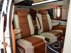 誰是最愛？2013北京進口汽車博覽會紀實