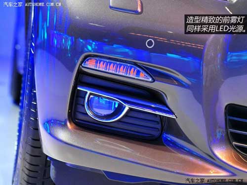 英菲尼迪英菲尼迪英菲尼迪Q502014款 基本型