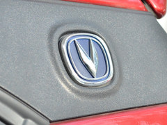 8萬入門SUV 長安CS35對比景逸X5