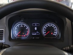 景逸X5購買指南