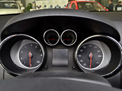 通過性優(yōu)于一般轎車 4款入門SUV推薦