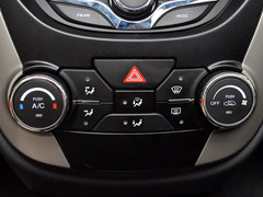 秋游好伙伴 12萬以內帶定速巡航SUV車型