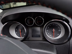 秋游好伙伴 12萬以內帶定速巡航SUV車型