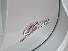 秋游好伙伴 12萬以內帶定速巡航SUV車型