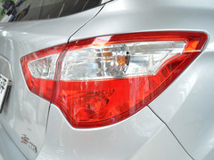 秋游好伙伴 12萬以內帶定速巡航SUV車型