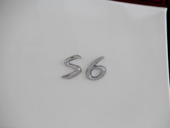 秋游好伙伴 12萬以內帶定速巡航SUV車型