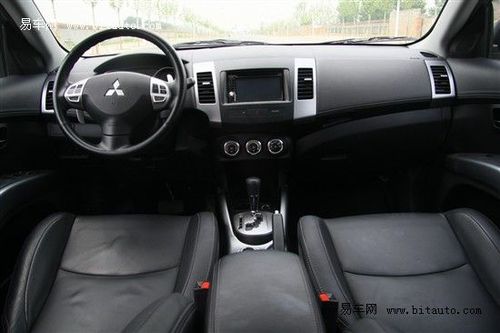 拒絕加價 30萬元內進口城市SUV導購