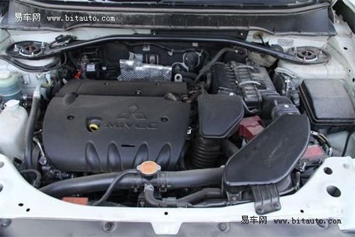 拒絕加價 30萬元內進口城市SUV導購