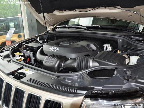 最新上市6款SUV盤點