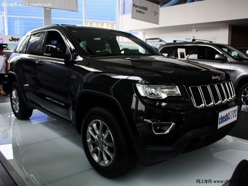 最新上市6款SUV盤點