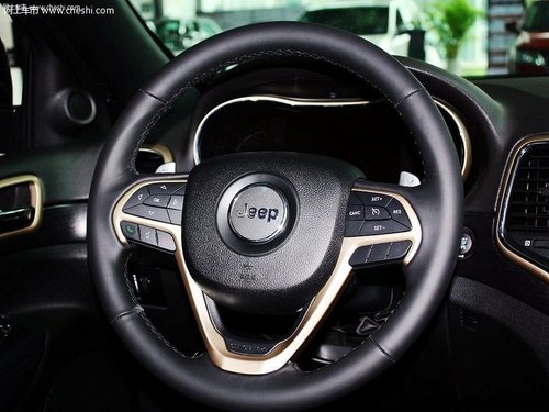 最新上市6款SUV盤點