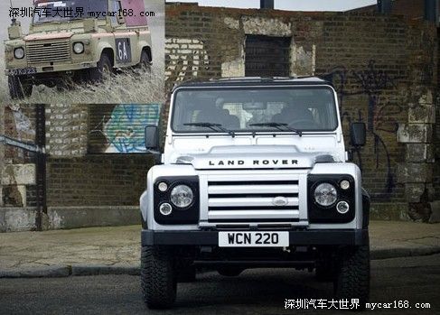 按此在新窗口瀏覽圖片