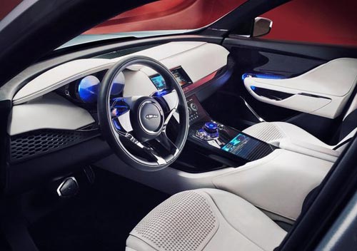 廣州車展全新SUV車型前瞻 布局細分市場