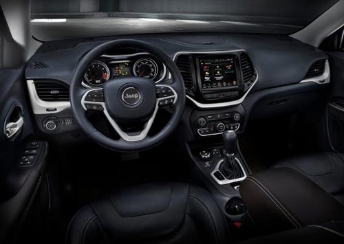 廣州車展全新SUV車型前瞻 布局細分市場