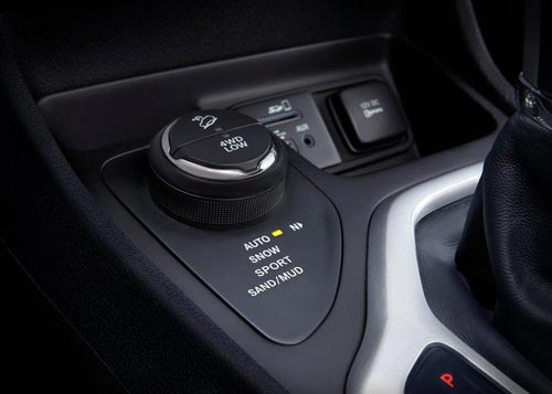 廣州車展全新SUV車型前瞻 布局細分市場