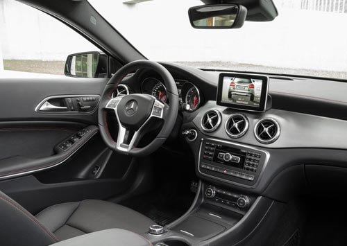 廣州車展全新SUV車型前瞻 布局細分市場