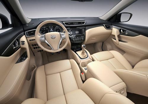 廣州車展全新SUV車型前瞻 布局細分市場