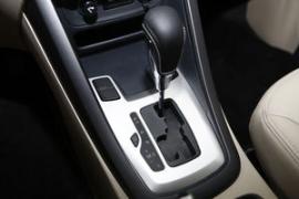 哈弗H6/奔騰X80等四款實力派SUV對決[5]