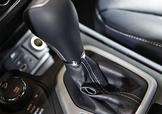 這些可以等 廣州車展值得期待SUV盤點