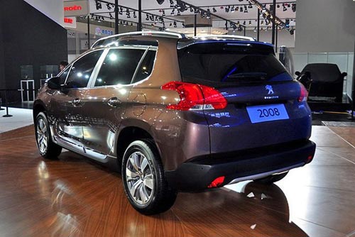 廣州車(chē)展重磅SUV新車(chē)解讀 謳歌全新MDX領(lǐng)銜