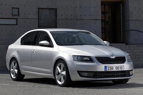 缺席廣州車展的重磅新車解讀 值得期待