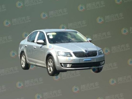 廣州車展緊湊級車前瞻 11款新車各具亮點