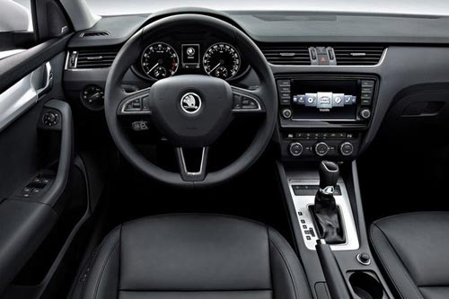 缺席廣州車展的重磅新車解讀 值得期待