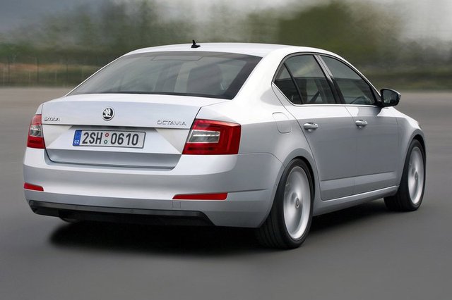 缺席廣州車展的重磅新車解讀 值得期待