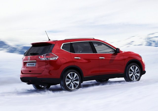 廣州車展全新SUV車型前瞻 布局細分市場