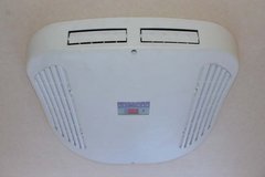 28.8萬元買套房 天壇方舟房車實拍解析