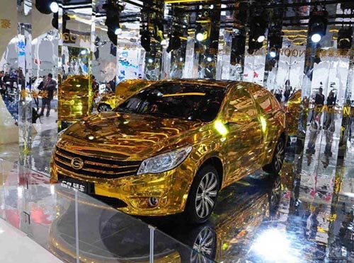 點擊這里看大圖