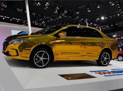 點擊這里看大圖