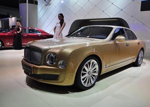 點擊這里看大圖