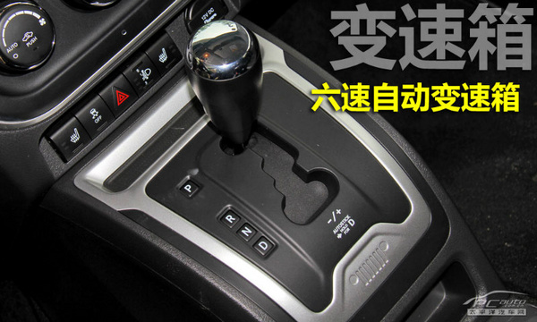 進口品質/合資價格 20-25萬純進口SUV推薦