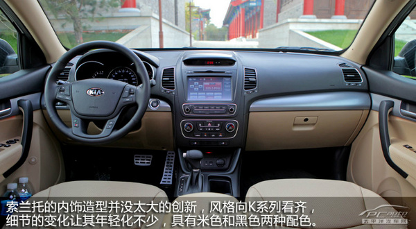 進口品質/合資價格 20-25萬純進口SUV推薦