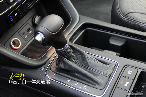 進口品質/合資價格 20-25萬純進口SUV推薦