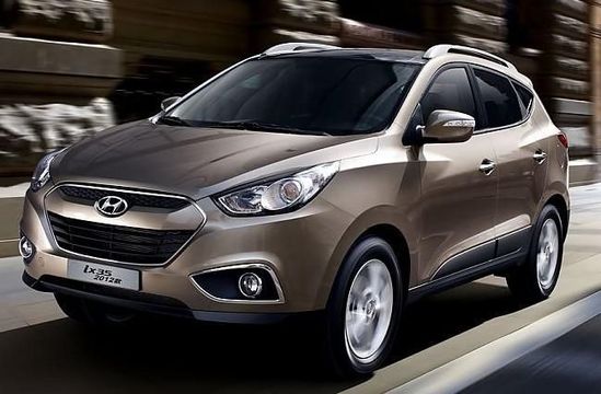 只要對的不要貴的 四款廣受認可城市SUV推薦