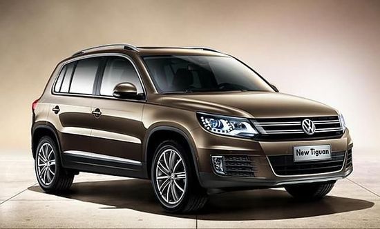 只要對的不要貴的 四款廣受認可城市SUV推薦