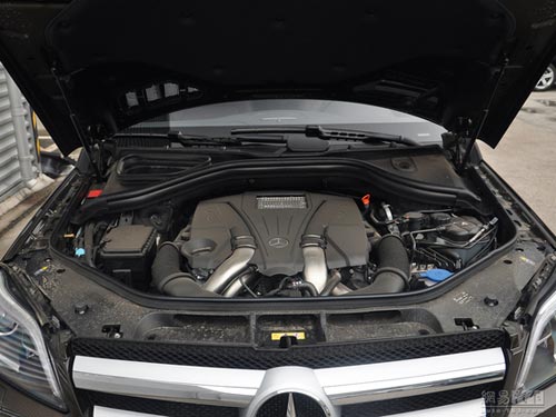 高端/大氣/上檔次 四款全尺寸SUV推薦