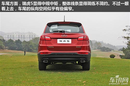 點擊圖片進入下一頁