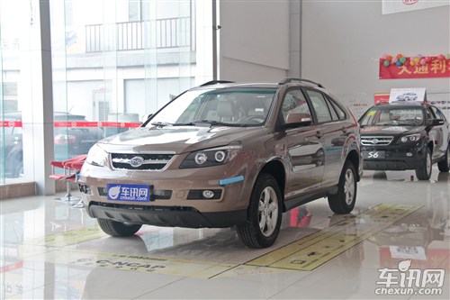 點擊圖片進入下一頁