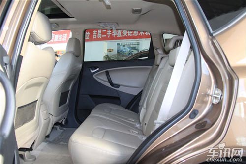 點擊圖片進入下一頁