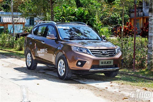 點擊圖片瀏覽更多精彩內容