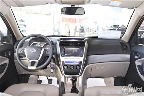 點擊圖片進入下一頁